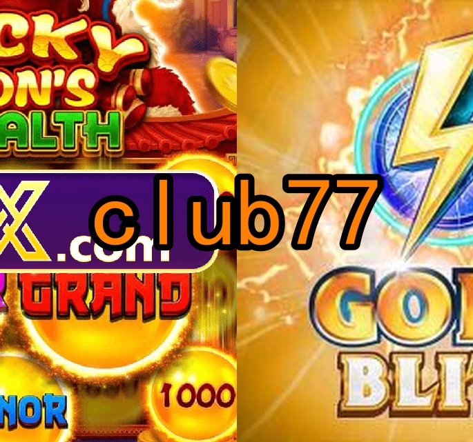 club77.com