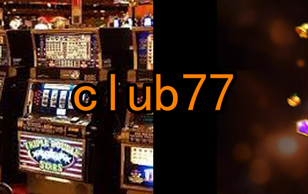 Como Funciona Uma Slot Online?