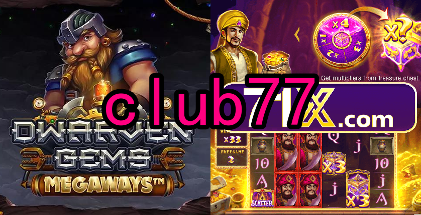 Dicas para Jogar Slots Online