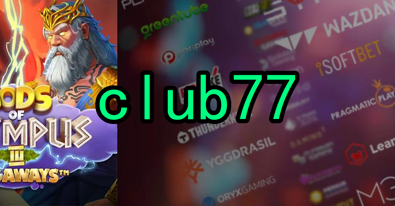 Dicas e Truques Especiais para Jogar Evoplay Games