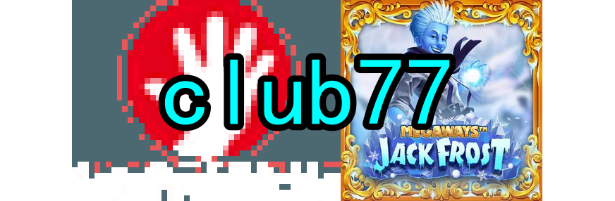 BGaming club77.Com - 📱 Jogue em Qualquer Lugar: Baixe o App brjogospg e Divirta-se!