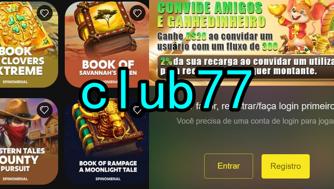 A Evolução e Expansão