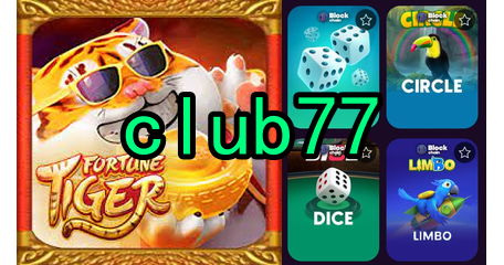 TaDa Gaming Slots 2025 ᐈ Jogar Grátis Ou Com club77.Com